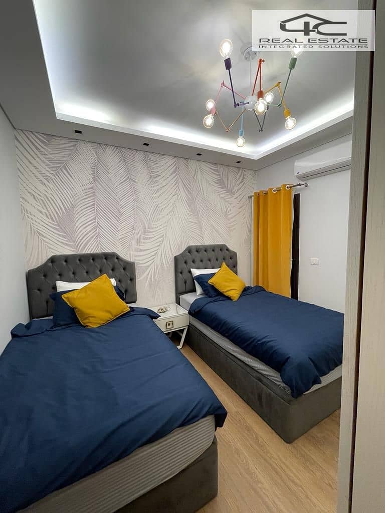 9 WhatsApp Image 2026-01-18 at 3.28. 36 PM. jpeg