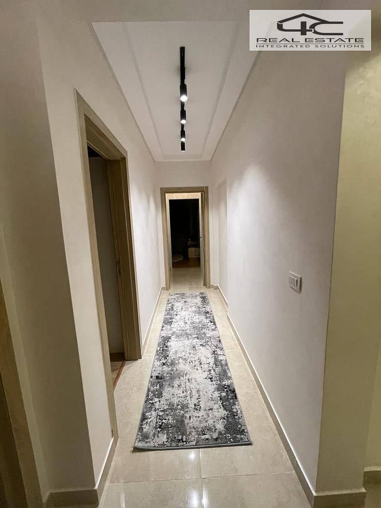 11 WhatsApp Image 2026-01-18 at 3.28. 40 PM. jpeg