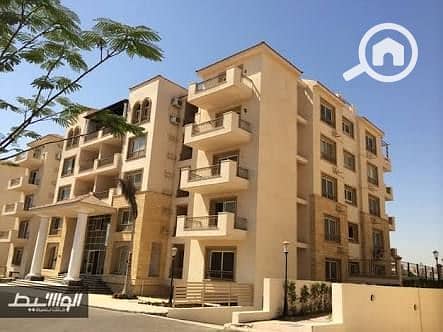 10 WhatsApp Image 2023-09-14 at 4.23. 34 PM. jpeg