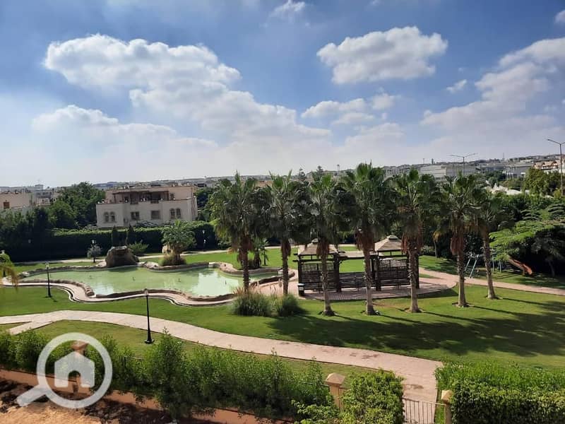 11 WhatsApp Image 2023-09-14 at 4.23. 35 PM (1). jpeg