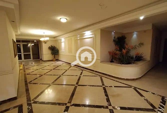 12 WhatsApp Image 2023-09-14 at 4.23. 34 PM (2). jpeg