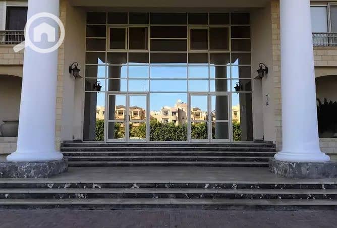 13 WhatsApp Image 2023-09-14 at 4.23. 34 PM (1). jpeg