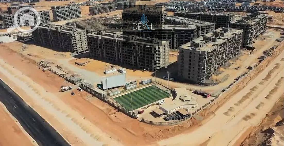 14 غقلت (6). JPG