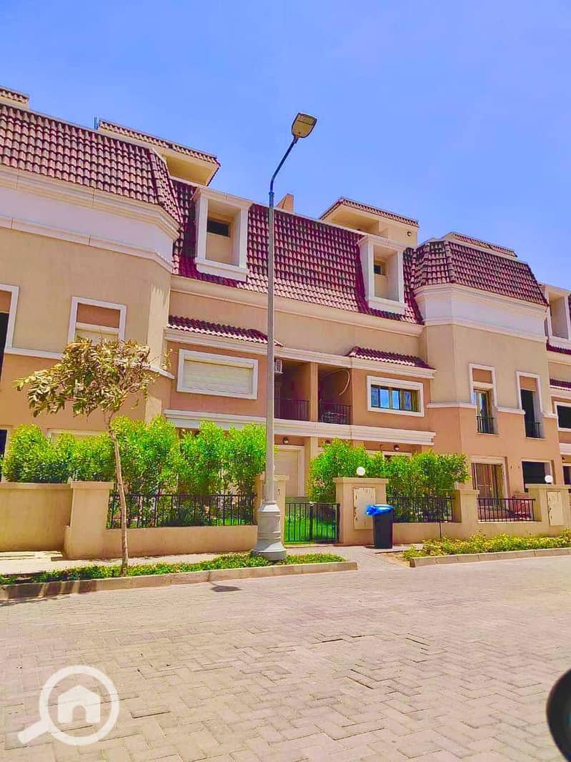 4 IMG-20251202-WA0020. jpg