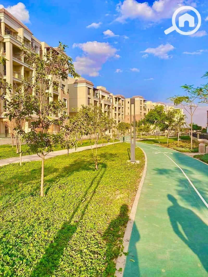 7 IMG-20251202-WA0023. jpg