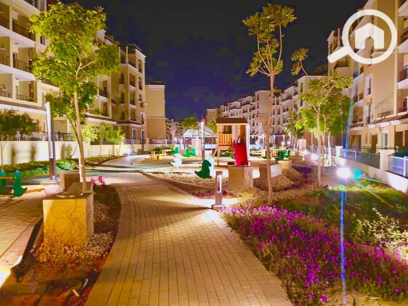 13 IMG-20251202-WA0032. jpg