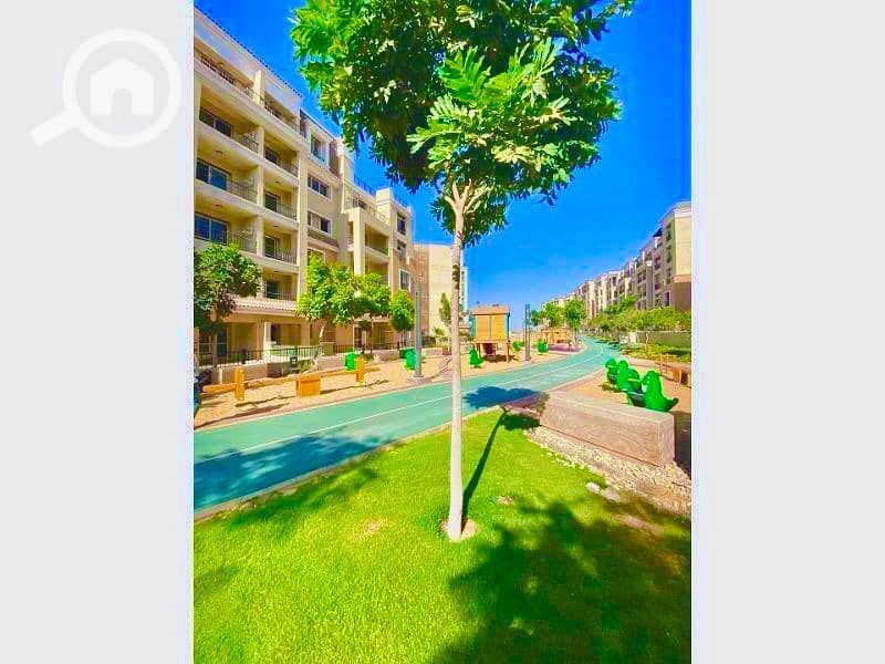 15 IMG-20251202-WA0034. jpg