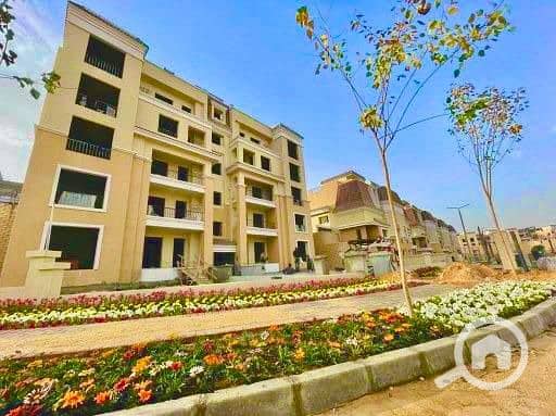 17 IMG-20251202-WA0039. jpg