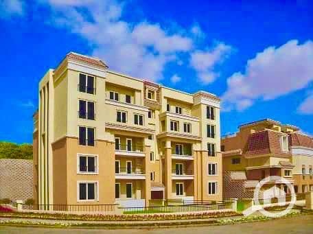 19 IMG-20251202-WA0043. jpg