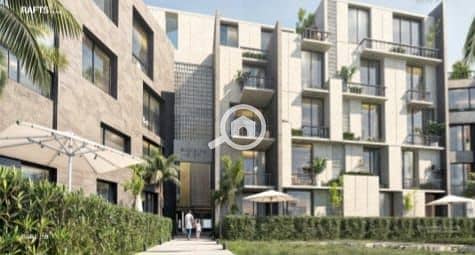 شقة 3 غرف نوم للبيع في القاهرة الجديدة، القاهرة - WhatsApp Image 2025-12-08 . jpeg