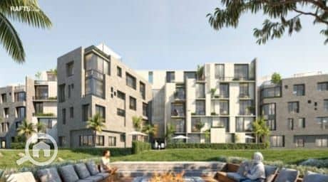 3 WhatsApp Image 2025-12-08. jpeg