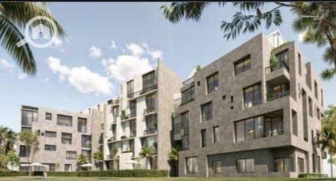 4 WhatsApp Image 2025-12-08 at . jpeg