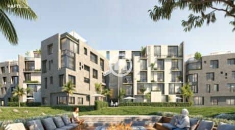 5 WhatsApp Image 2025-12-08. jpeg