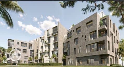 7 WhatsApp Image 2025-12-08 at . jpeg