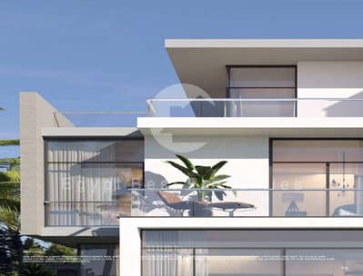 4 Bedroom Villa for Sale in New Cairo, Cairo - SAADA BROCHURE _page-0038. jpg