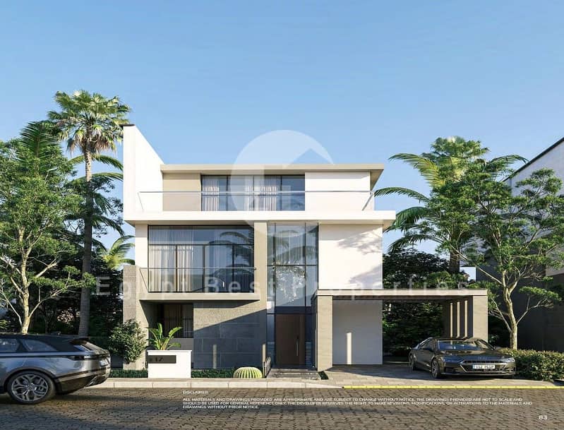 3 SAADA BROCHURE _page-0042. jpg