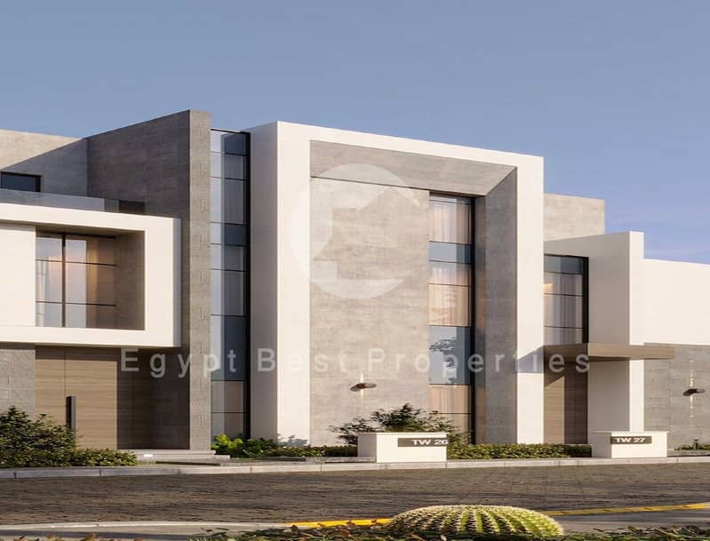 6 SAADA BROCHURE _page-0056. jpg