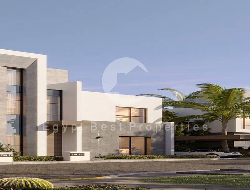 7 SAADA BROCHURE _page-0057. jpg