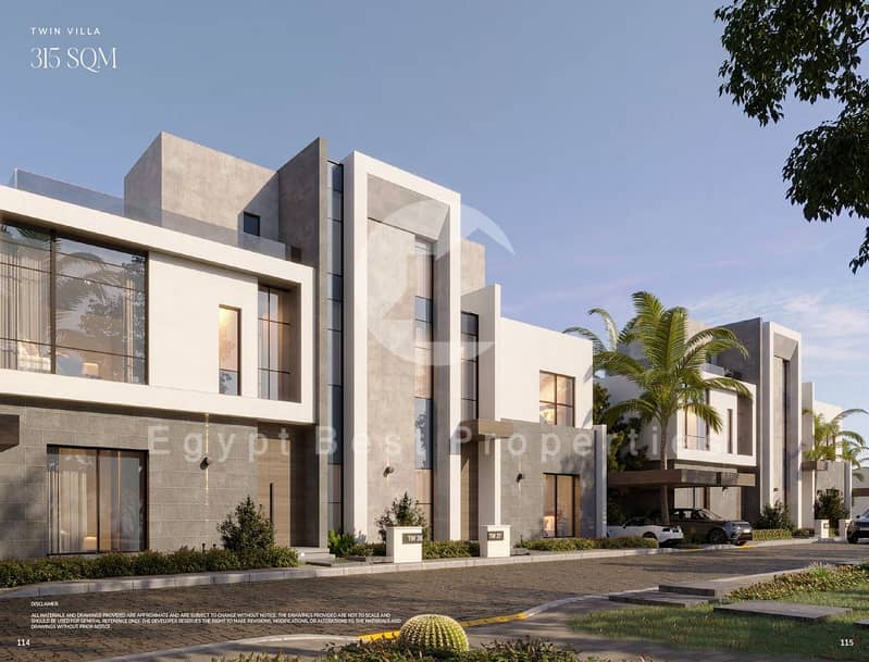 8 SAADA BROCHURE _page-0058. jpg