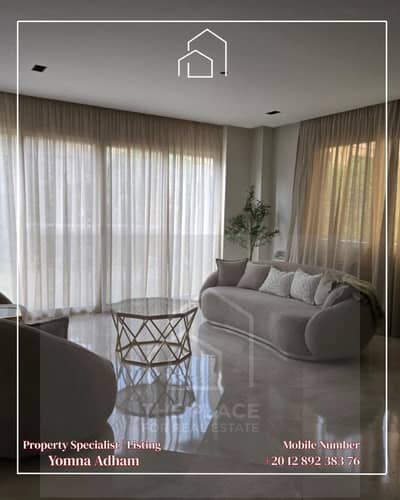 5 Bedroom Villa for Sale in 6th of October, Giza - 1. png