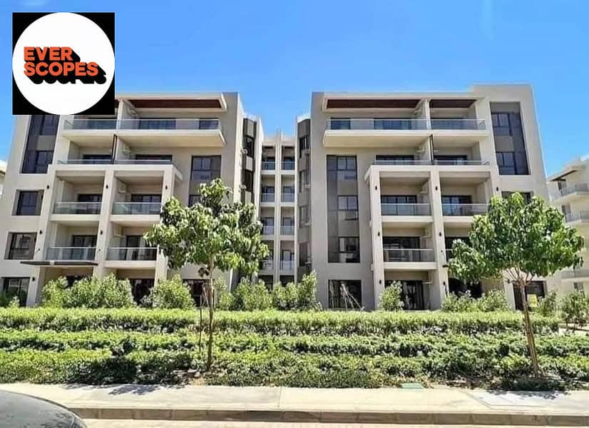 8 572019404_714839308299875_2078538402389736801_n. jpg