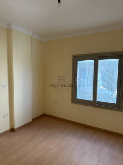 شقة 3 غرف نوم للايجار في القاهرة الجديدة، القاهرة - WhatsApp Image 2026-01-15 at 1.12. 13 PM (1). jpeg