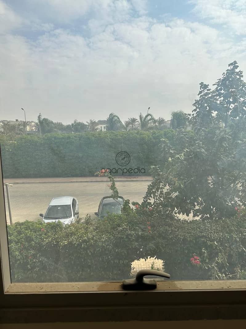 3 WhatsApp Image 2026-01-15 at 1.12. 14 PM (2). jpeg