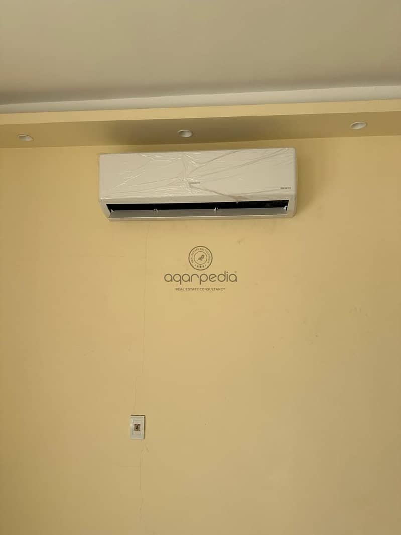 4 WhatsApp Image 2026-01-15 at 1.12. 14 PM (1). jpeg