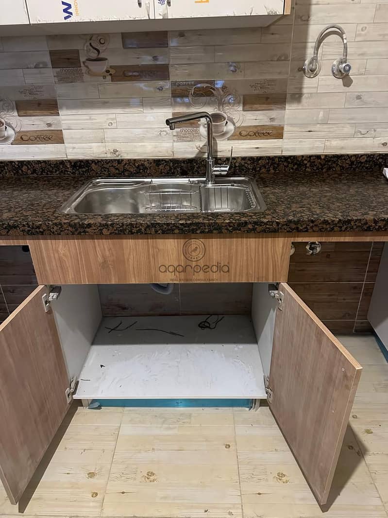 6 WhatsApp Image 2026-01-15 at 1.12. 12 PM. jpeg