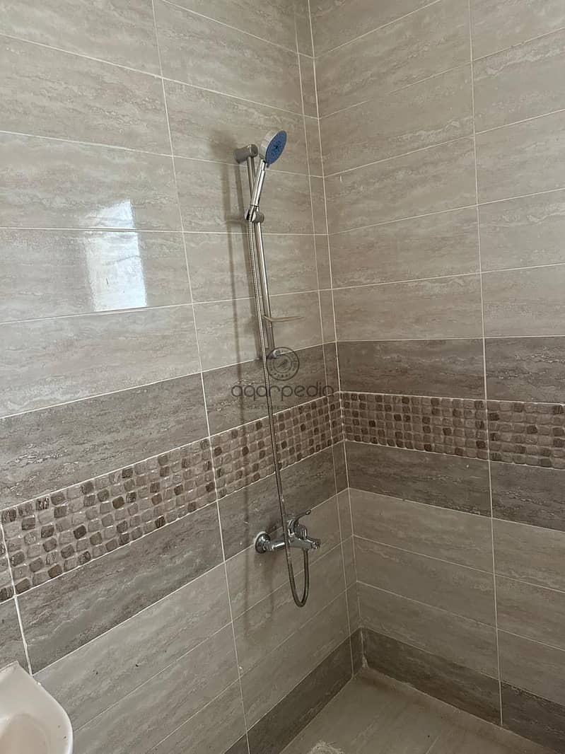 8 WhatsApp Image 2026-01-15 at 1.12. 13 PM (2). jpeg