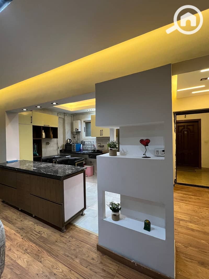 2 c5f8013a-c587-46d7-8c3a-1f14ef15300b. jpeg