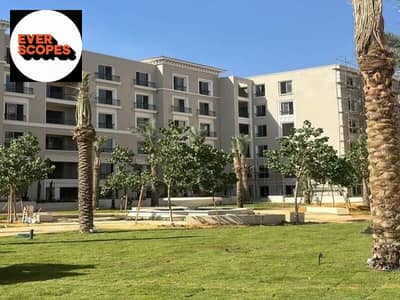 شقة 4 غرف نوم للبيع في الشيخ زايد، الجيزة - 4425408-6183fo (1). jpg