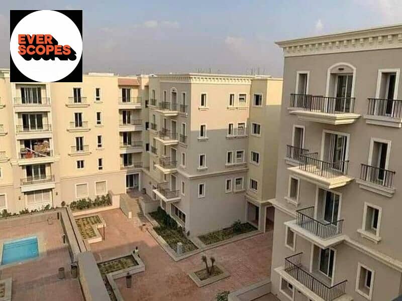 6 4668883-bbce2o. jpg