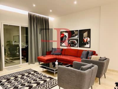 فلیٹ 3 غرف نوم للايجار في القاهرة الجديدة، القاهرة - WhatsApp Image 2026-01-18 at 5.25. 31 PM (2). jpeg