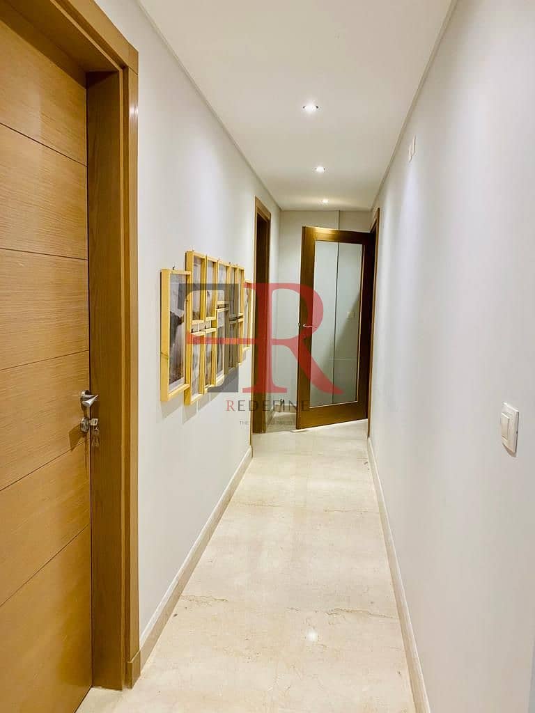 2 WhatsApp Image 2026-01-18 at 5.25. 35 PM. jpeg