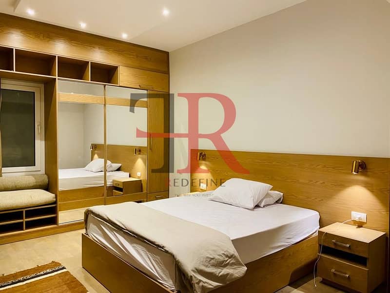 3 WhatsApp Image 2026-01-18 at 5.25. 34 PM. jpeg