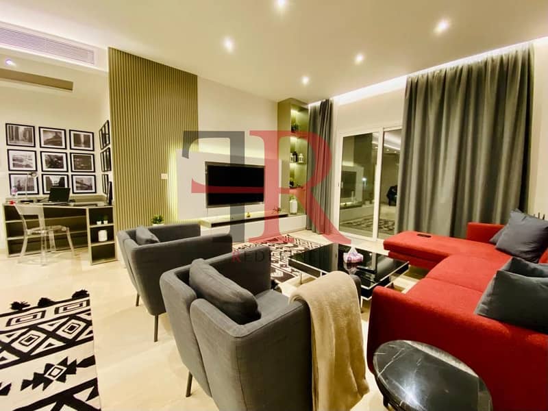 6 WhatsApp Image 2026-01-18 at 5.25. 32 PM (2). jpeg