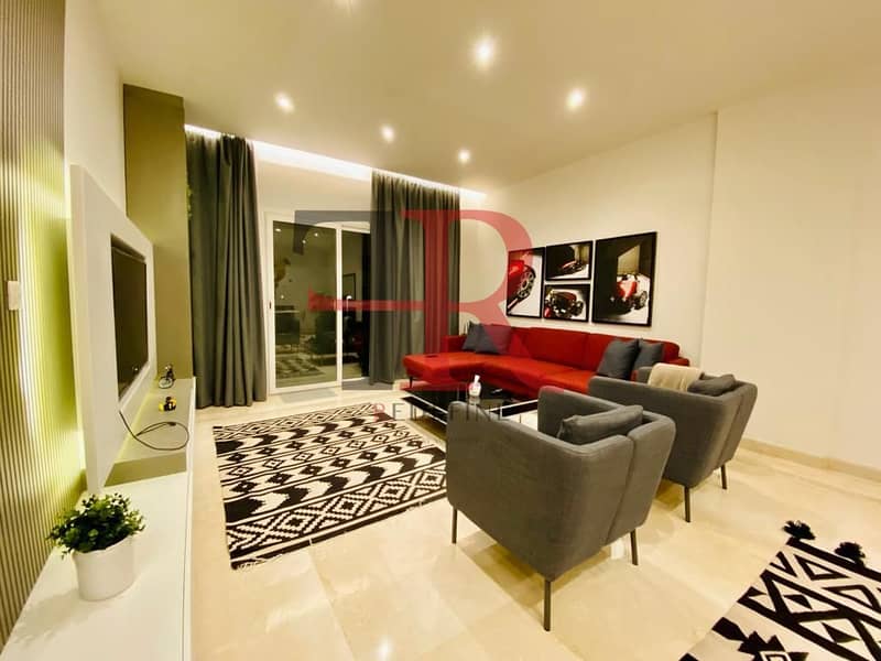 7 WhatsApp Image 2026-01-18 at 5.25. 32 PM (1). jpeg