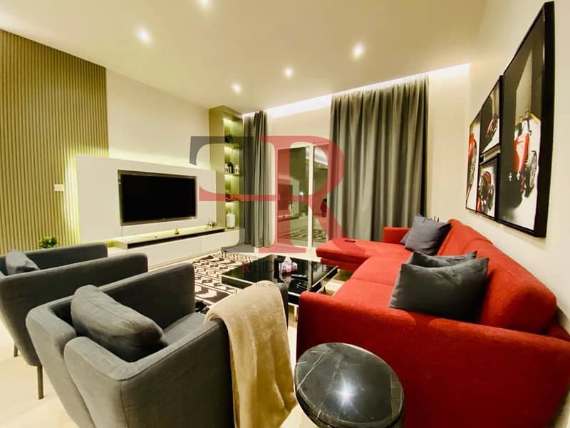 8 WhatsApp Image 2026-01-18 at 5.25. 32 PM. jpeg