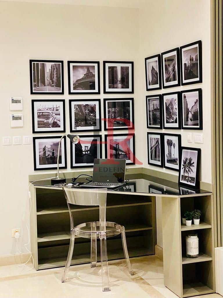 11 WhatsApp Image 2026-01-18 at 5.25. 29 PM (1). jpeg