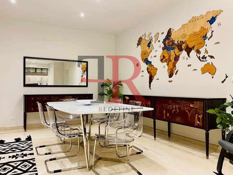 12 WhatsApp Image 2026-01-18 at 5.25. 29 PM. jpeg