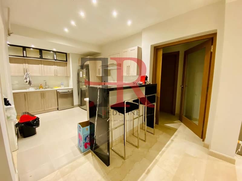 13 WhatsApp Image 2026-01-18 at 5.25. 28 PM (1). jpeg