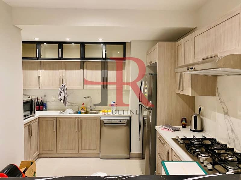 14 WhatsApp Image 2026-01-18 at 5.25. 28 PM. jpeg