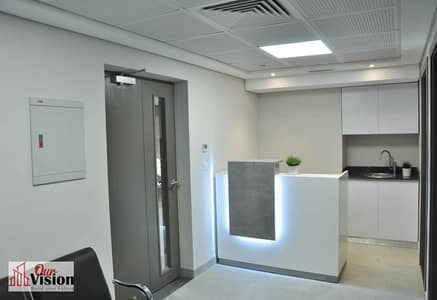 عيادة  للبيع في 6 أكتوبر، الجيزة - WhatsApp Image 2026-01-18 at 5.26. 31 PM - Copy. jpeg