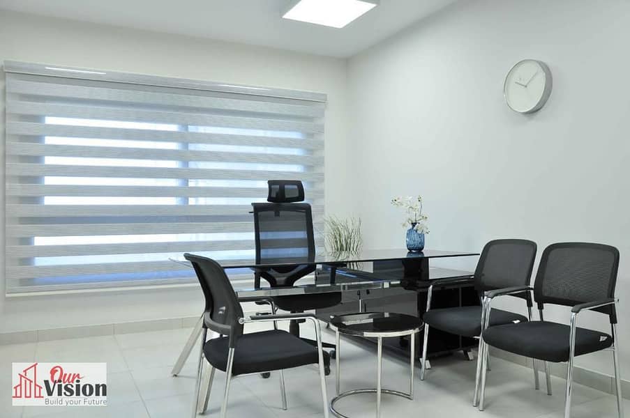 2 WhatsApp Image 2026-01-18 at 5.26. 31 PM(1) - Copy. jpeg