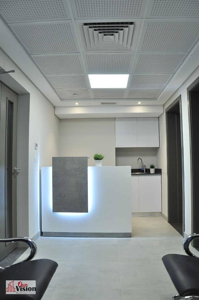 3 WhatsApp Image 2026-01-18 at 5.26. 31 PM(4) - Copy. jpeg