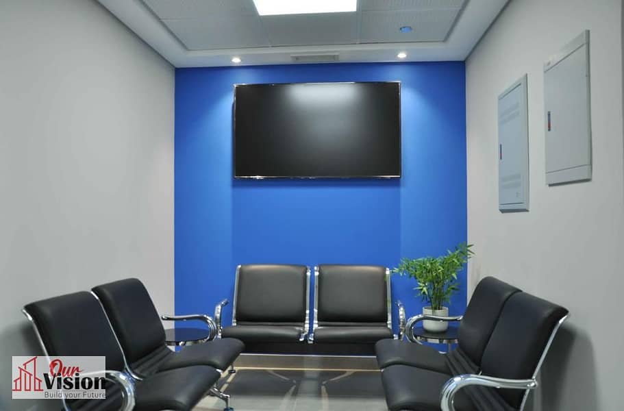 4 WhatsApp Image 2026-01-18 at 5.26. 31 PM(3) - Copy. jpeg