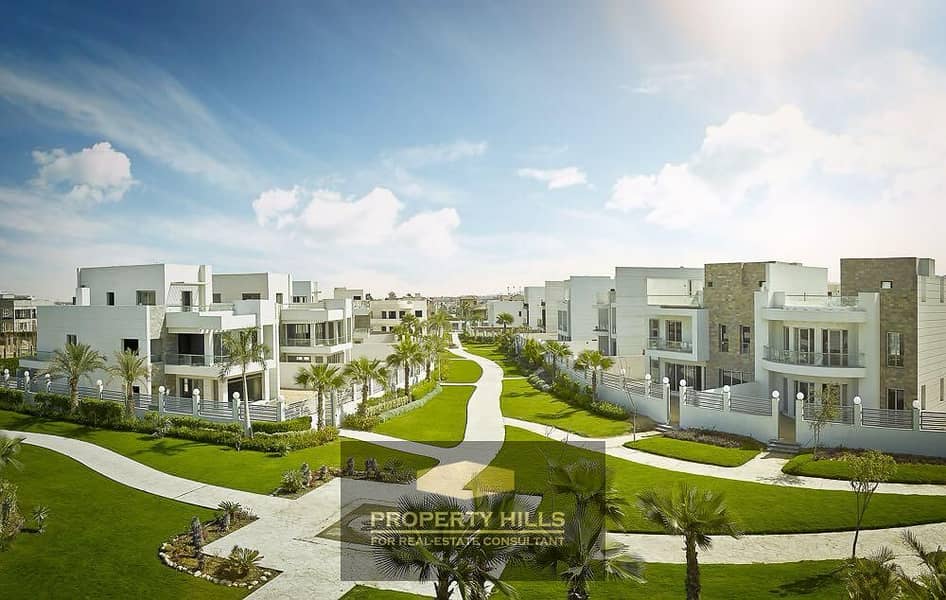 4 397fc701-c984-4c82-90e2-c03b433cacde. jpeg