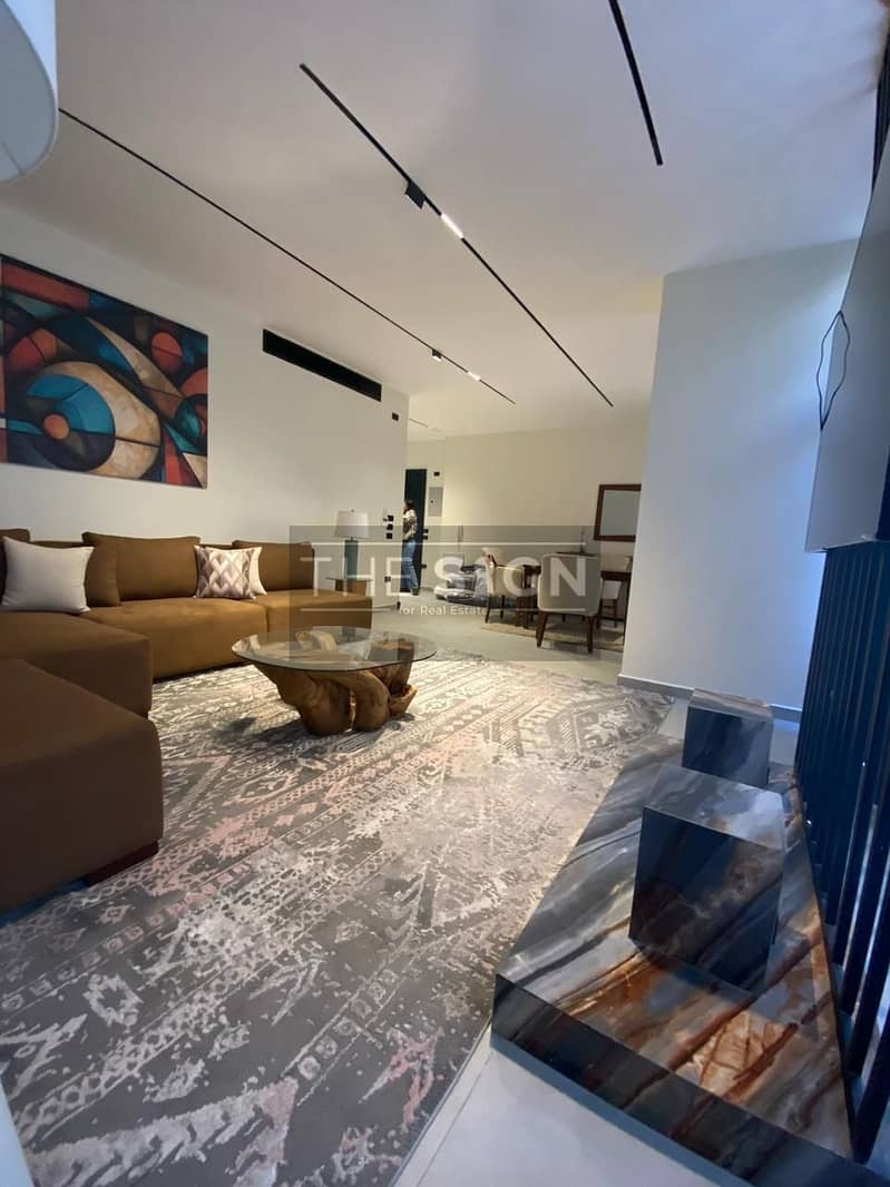 3 WhatsApp Image 2026-01-18 at 3.42. 36 PM. jpeg