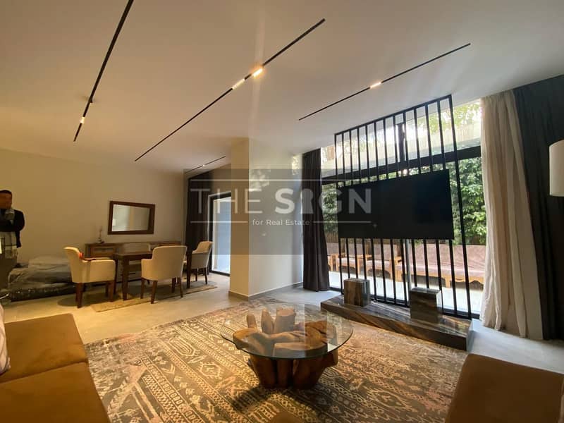 4 WhatsApp Image 2026-01-18 at 3.42. 41 PM. jpeg